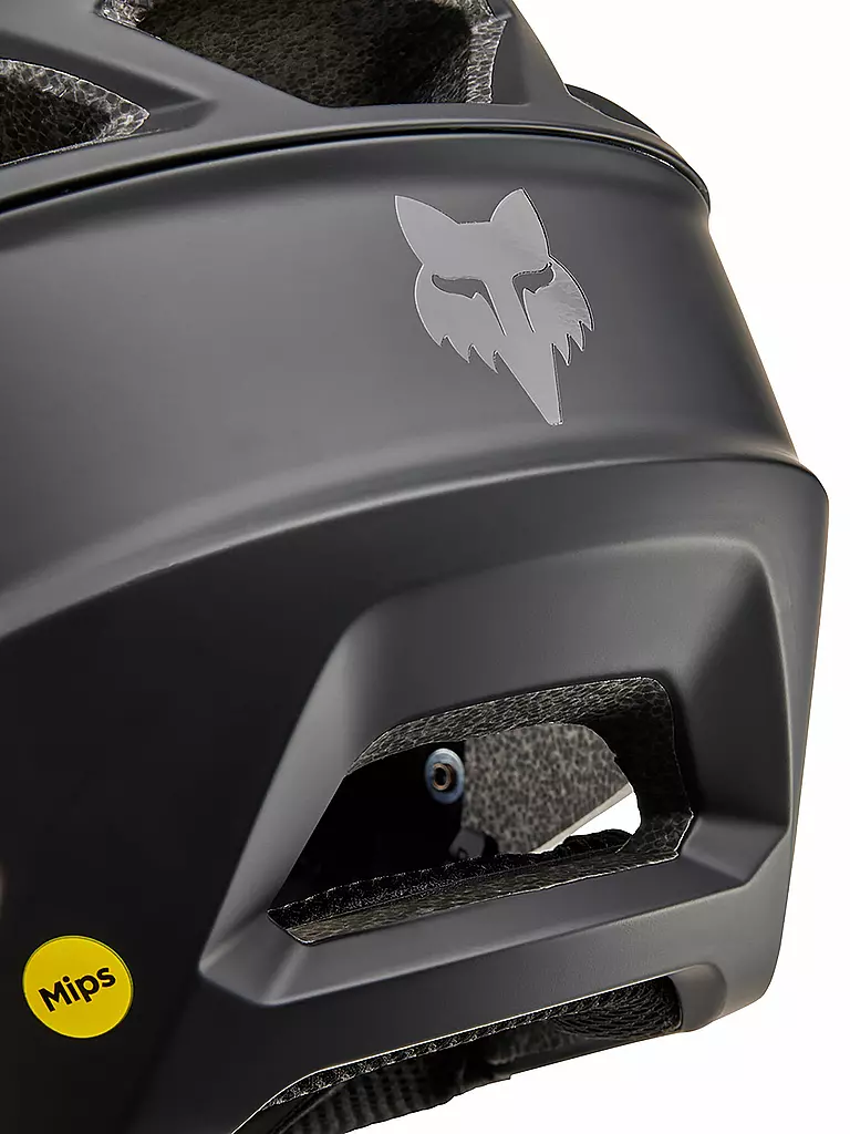 FOX | Casco da bici MTB Proframe |