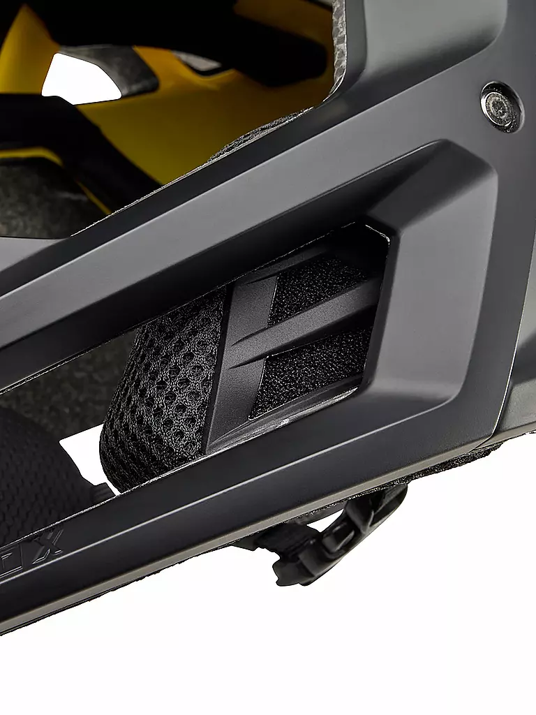 FOX | Casco da bici MTB Proframe |