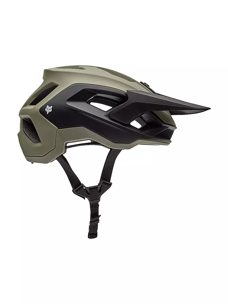 FOX | Casco da bici Speedframe 5050 |