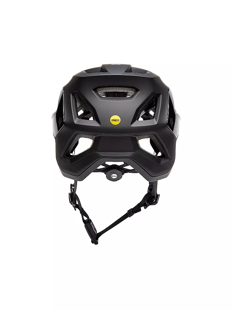 FOX | Casco da bici Speedframe Pro |