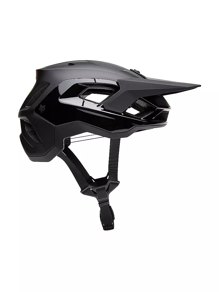 FOX | Casco da bici Speedframe Pro |