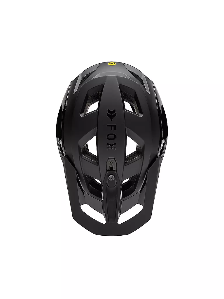 FOX | Casco da bici Speedframe Pro |