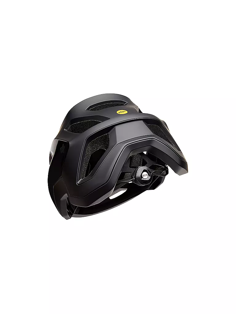 FOX | Casco da bici Speedframe Pro |