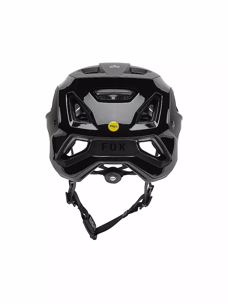FOX | Casco da bici Speedframe RS |