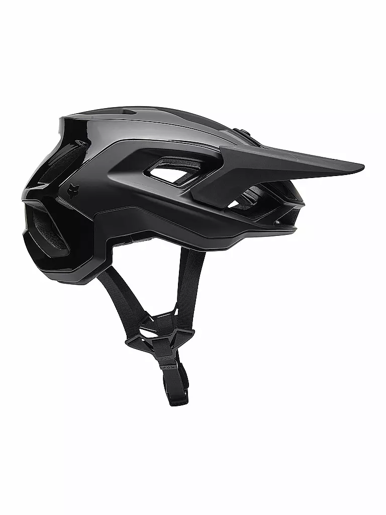 FOX | Casco da bici Speedframe RS |