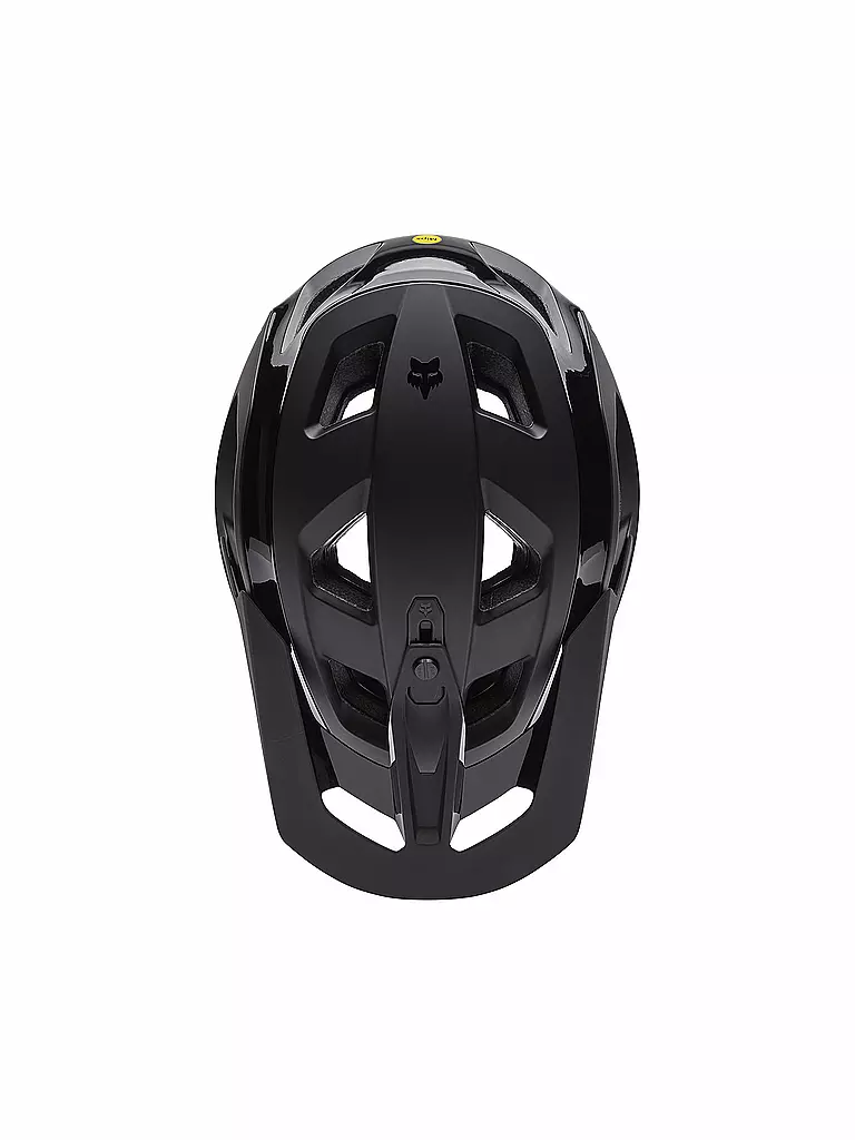 FOX | Casco da bici Speedframe RS |