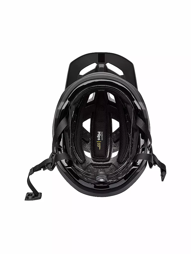 FOX | Casco da bici Speedframe RS |