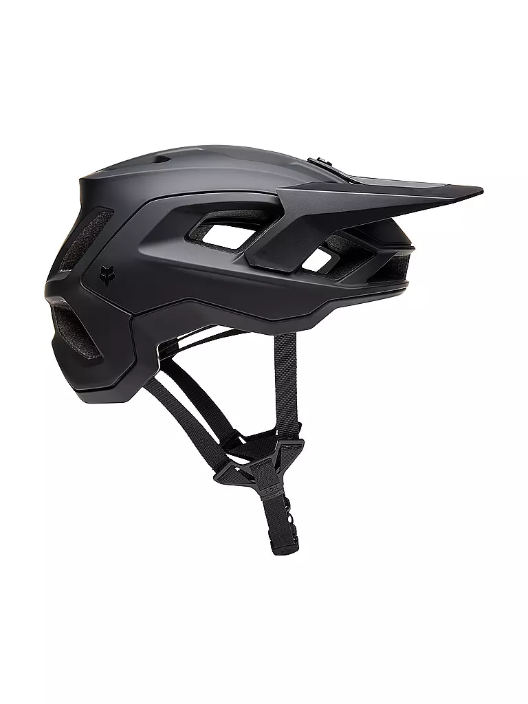 FOX | Casco da bici Speedframe Solid |
