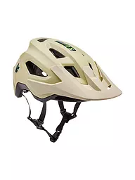 FOX | Radhelm Speedframe Mips® | Verde