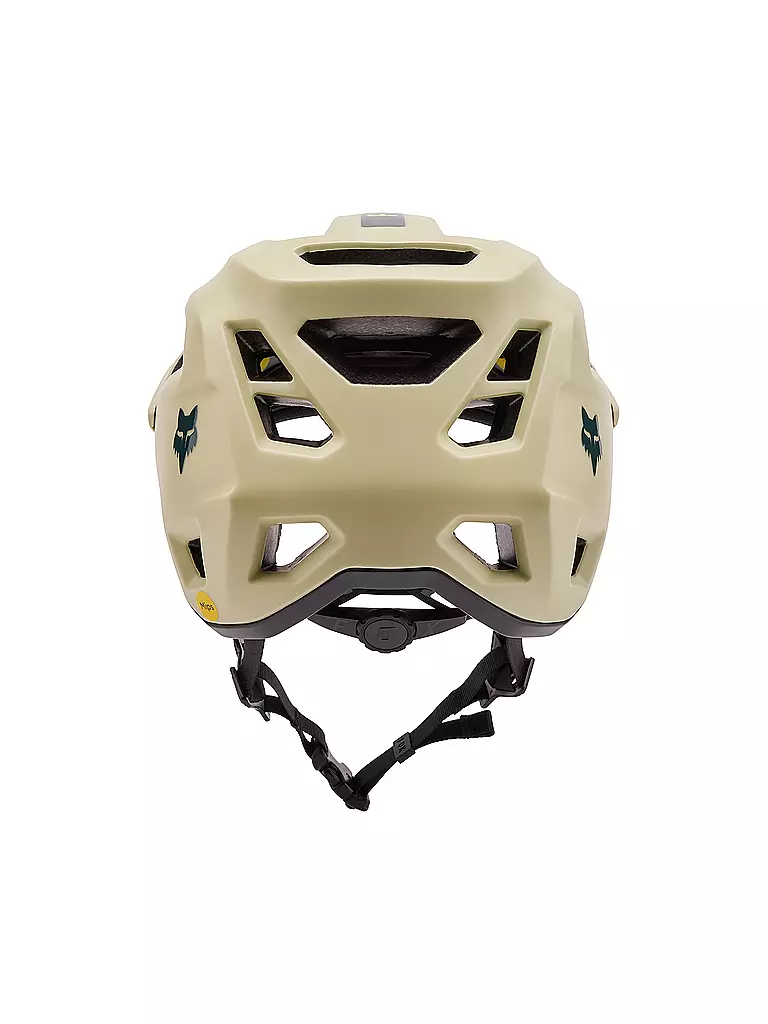 FOX | Casco da bici Speedframe |