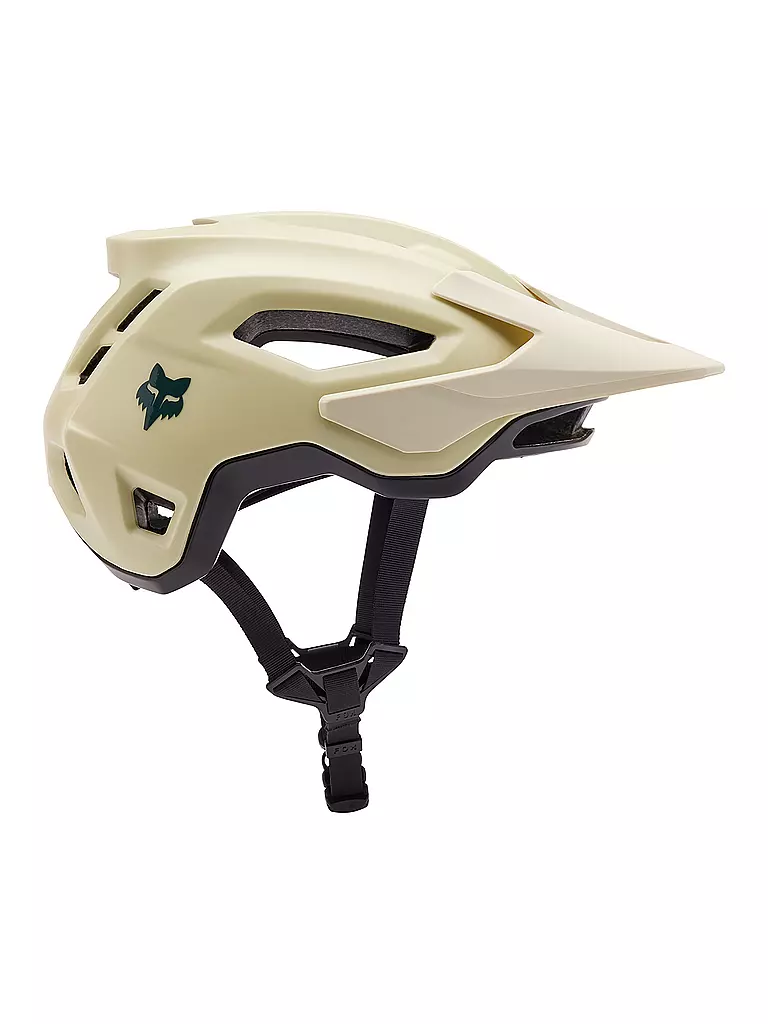 FOX | Casco da bici Speedframe |