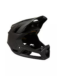 FOX | Casco MTB integrale Proframe | Nero