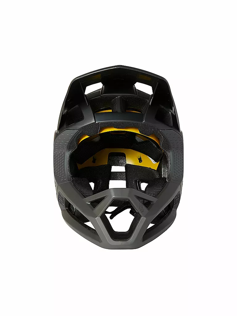 FOX | Casco MTB integrale Proframe | 