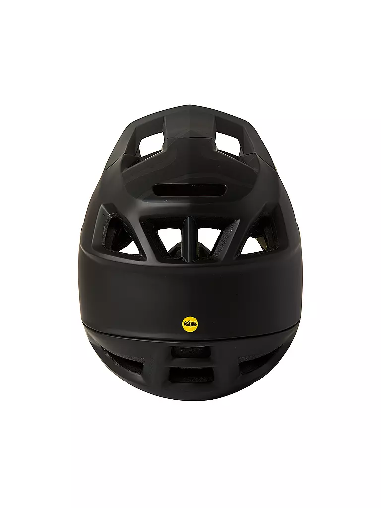 FOX | Casco MTB integrale Proframe | 