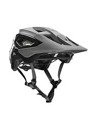 FOX | Casco MTB Speedframe Pro | Nero