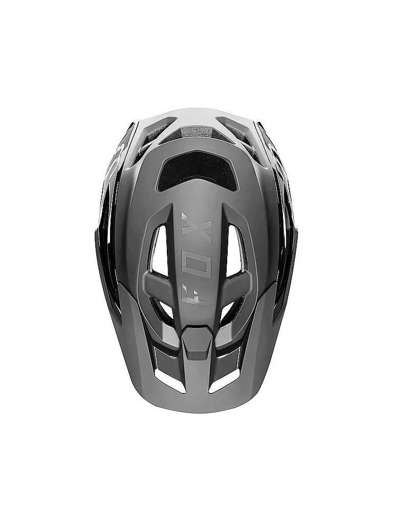 FOX | Casco MTB Speedframe Pro | 