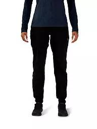 FOX | Damen Radhose Ranger  | Nero