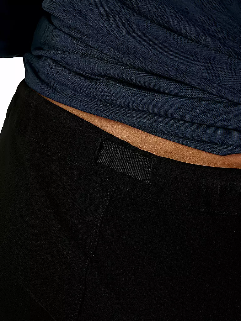 FOX | Damen Radhose Ranger  | Nero