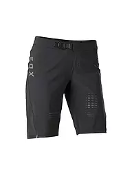 FOX | Damen Radshort Flexair | Nero