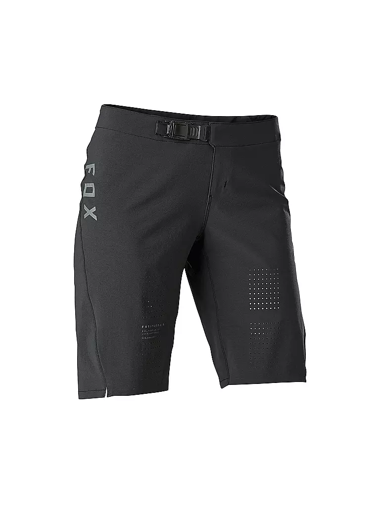 FOX | Damen Radshort Flexair | Nero
