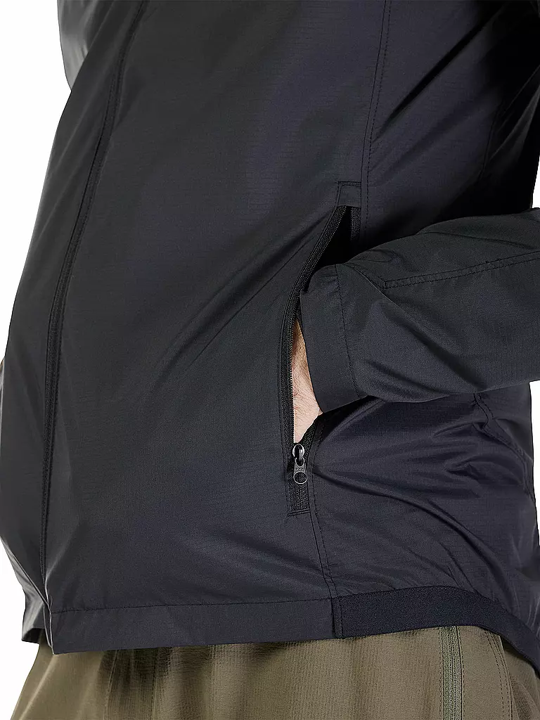 FOX | Giacca a vento da uomo Ranger |