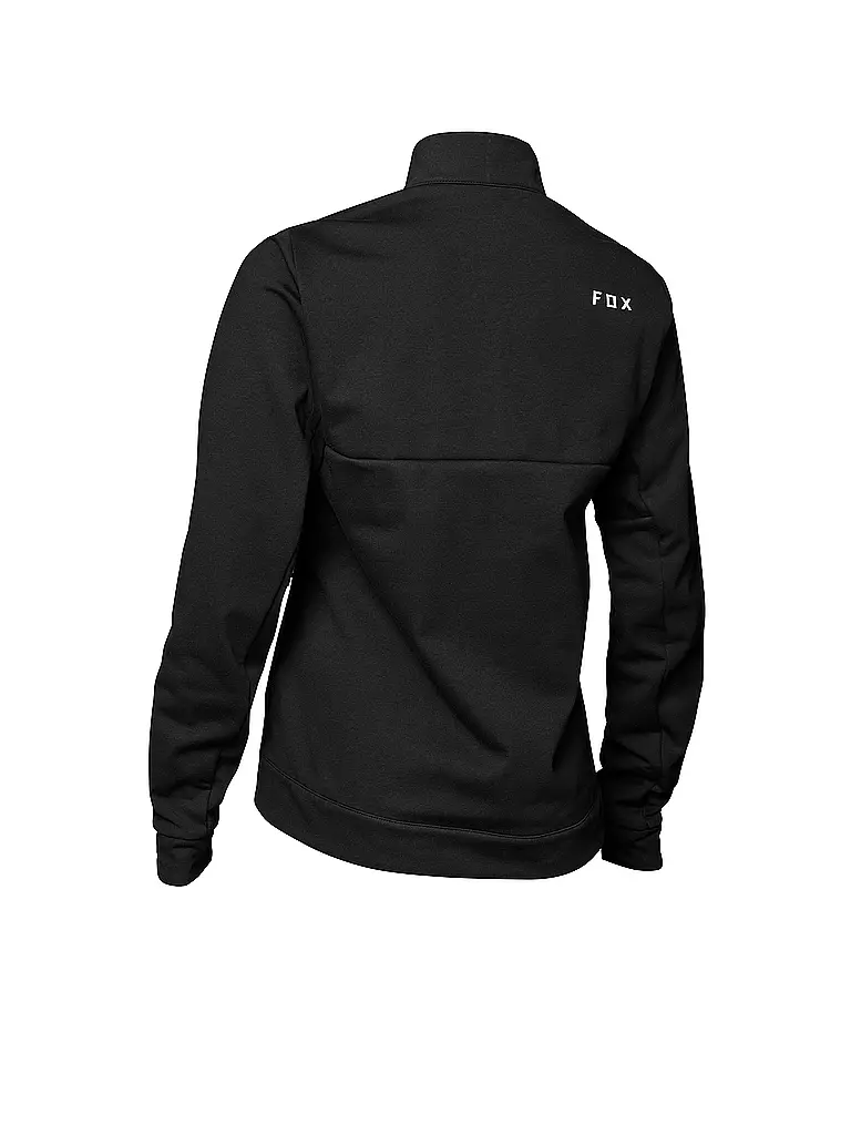 FOX | Giacca da ciclismo da donna Ranger Fire |