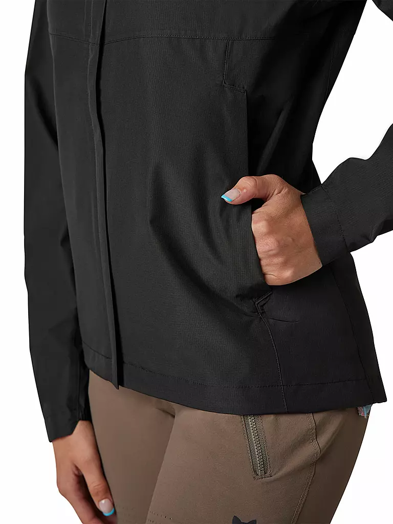 FOX | Giacca da ciclismo da donna Ranger Water 2.5L |