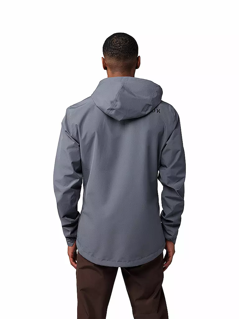 FOX | Giacca invernale da ciclismo da uomo Ranger Water 2,5L |