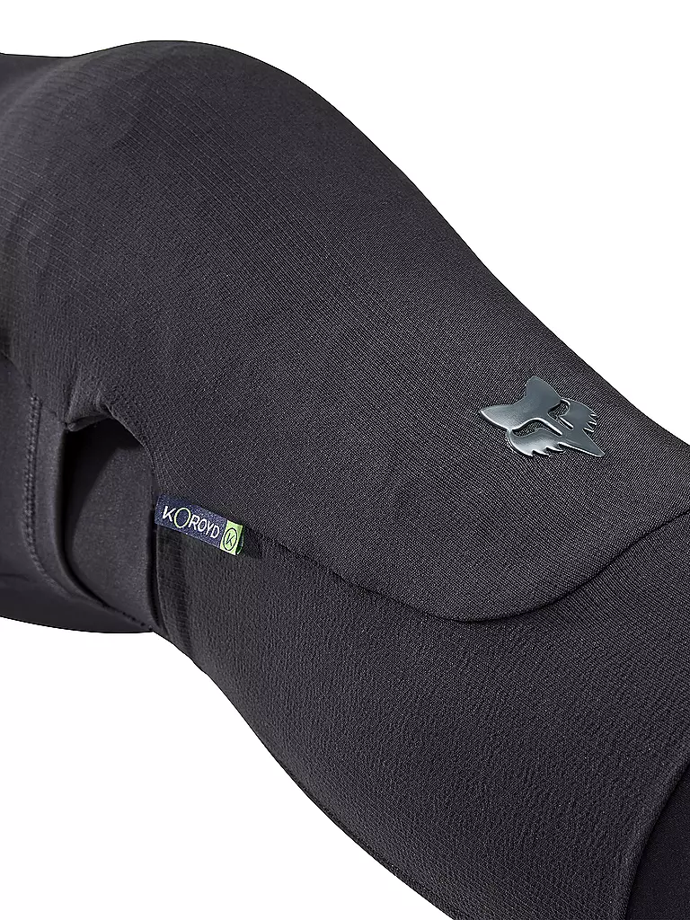 FOX | Ginocchiere Enduro Pro |