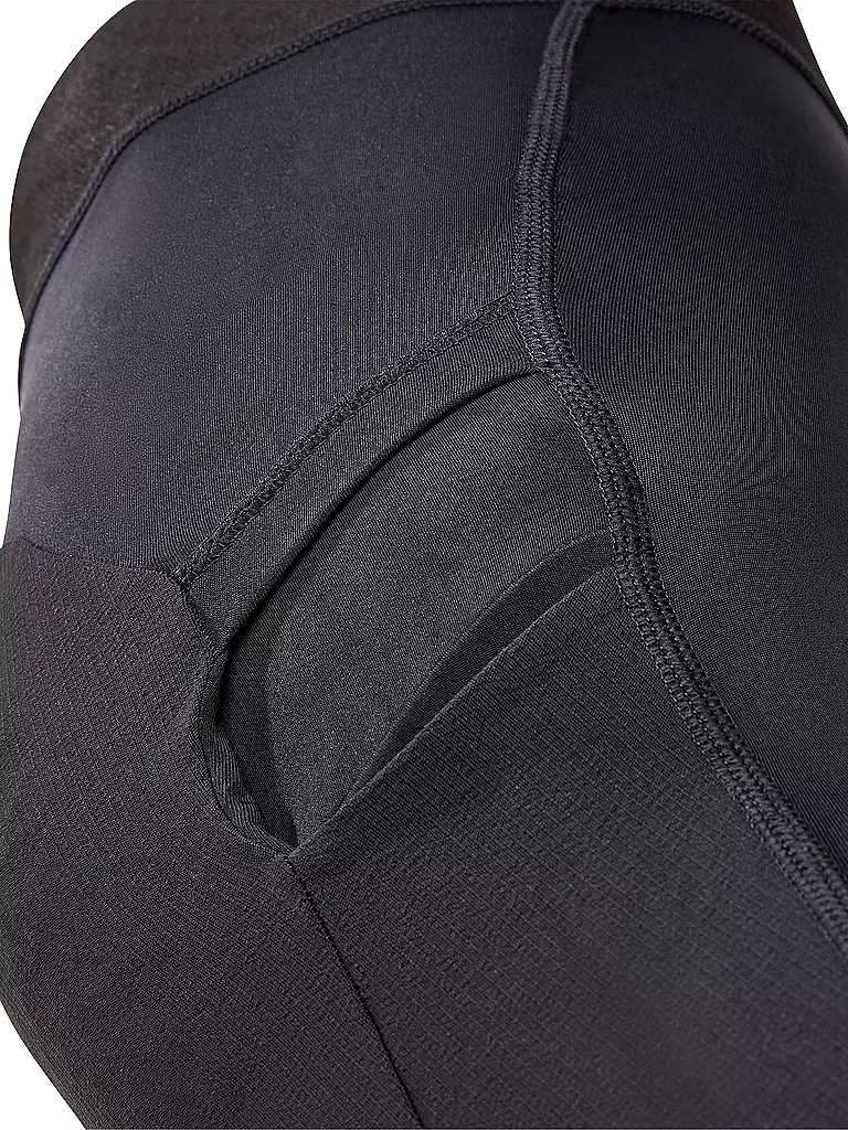 FOX | Ginocchiere Enduro Pro |