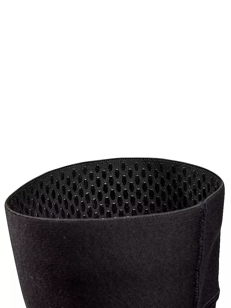 FOX | Ginocchiere Enduro Pro |