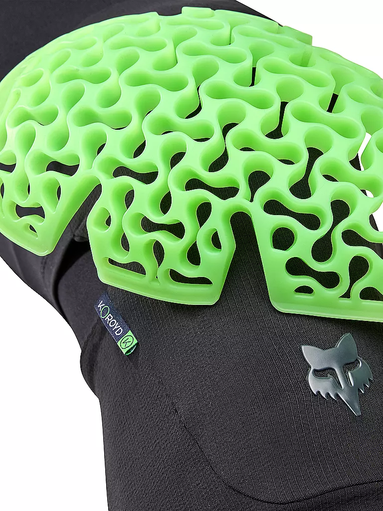 FOX | Ginocchiere Enduro Pro |