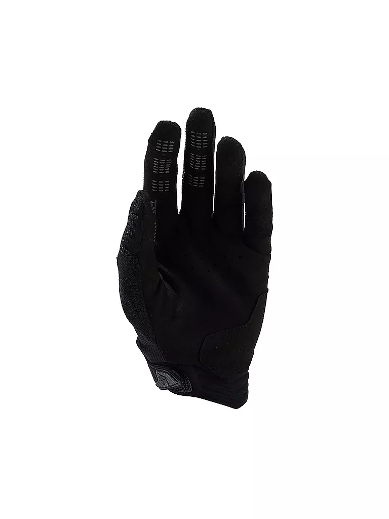 FOX | Guanti da ciclismo da donna Defend | 