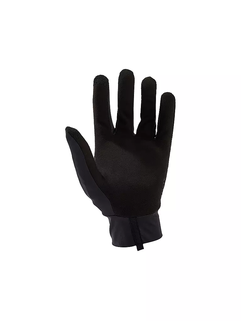 FOX | Guanti da ciclismo invernali da uomo Ranger Water |