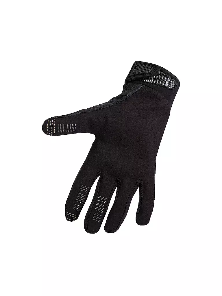 FOX | Guanti da ciclismo Ranger per bambini | 