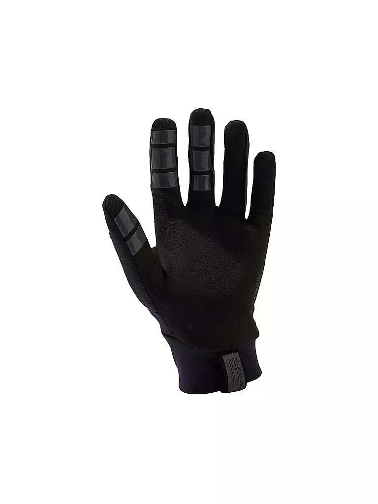 FOX | Guanti invernali da ciclismo da uomo Ranger Fire | 