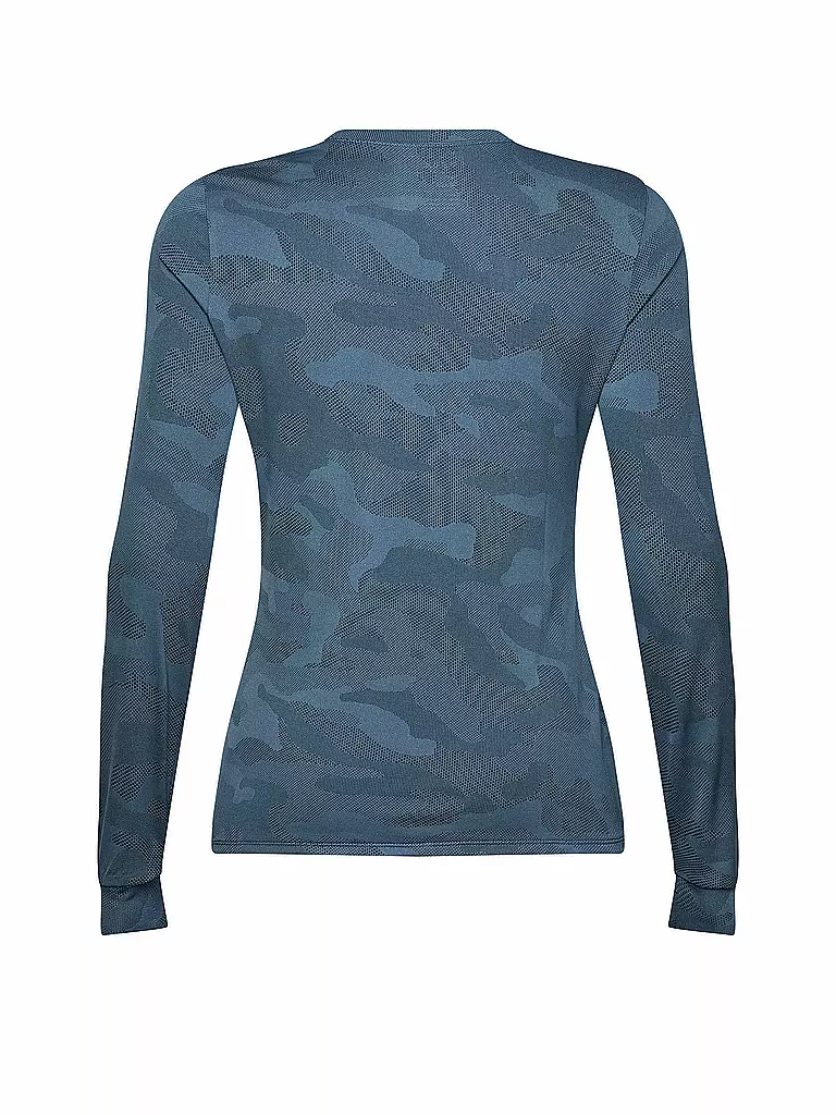 FOX | Maglia da ciclismo da donna Range Tru Dri | 