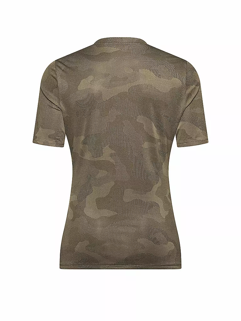 FOX | Maglia da ciclismo da donna Range Tru Dri | 