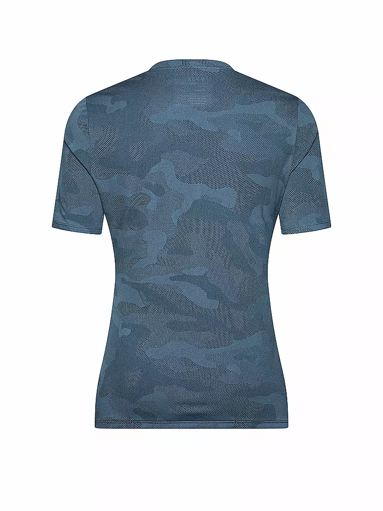 FOX | Maglia da ciclismo da donna Range Tru Dri |