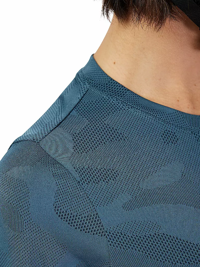 FOX | Maglia da ciclismo da donna Range Tru Dri |