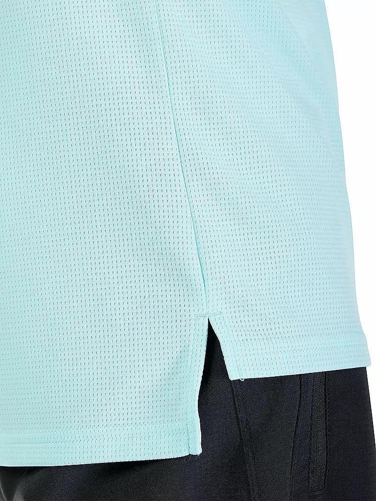 FOX | Maglia da ciclismo da uomo Defend Elevated | 