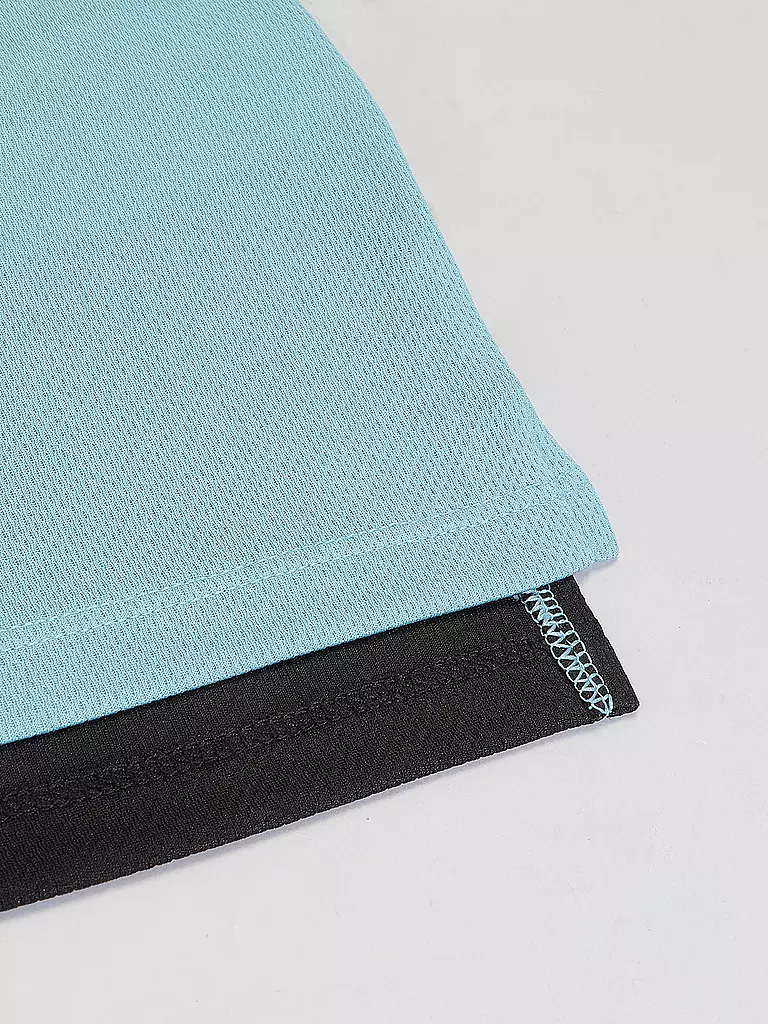 FOX | Maglia da ciclismo per bambini Ranger Head | 