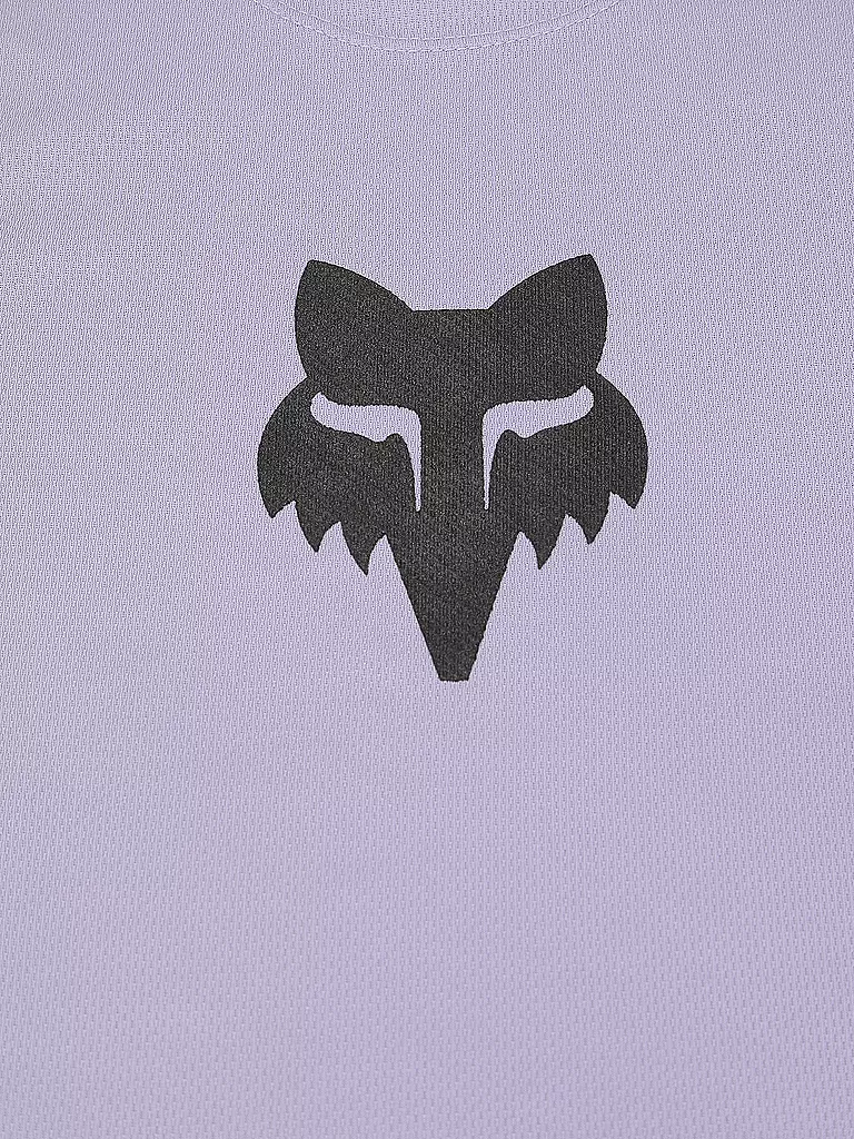 FOX | Maglia da ciclismo per bambini Ranger Head | 