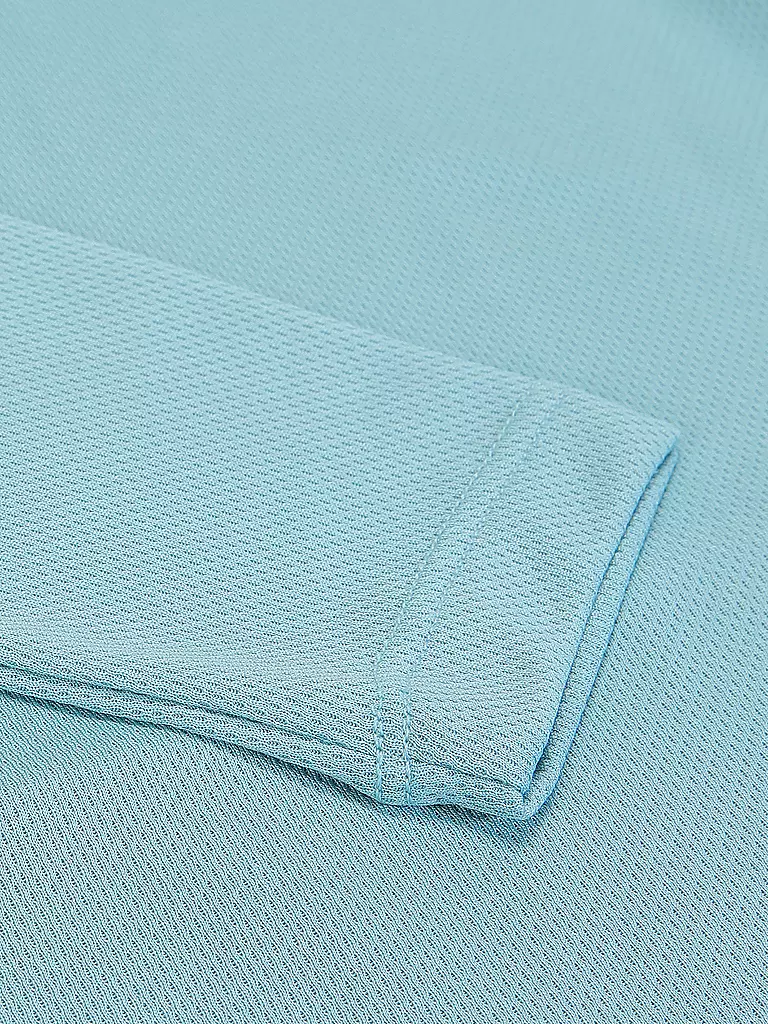 FOX | Maglia da ciclismo per bambini Ranger Head | 