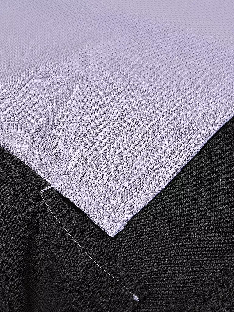 FOX | Maglia da ciclismo per bambini Ranger Head | 