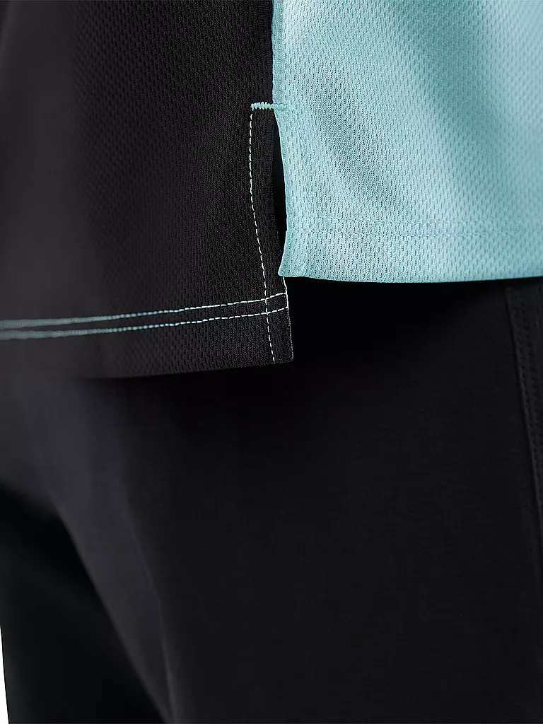 FOX | Maglia da ciclismo per bambini Ranger Head | 