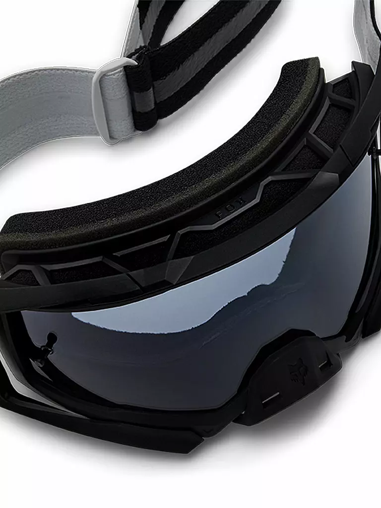 FOX | Maschera da ciclismo Airspace Core |