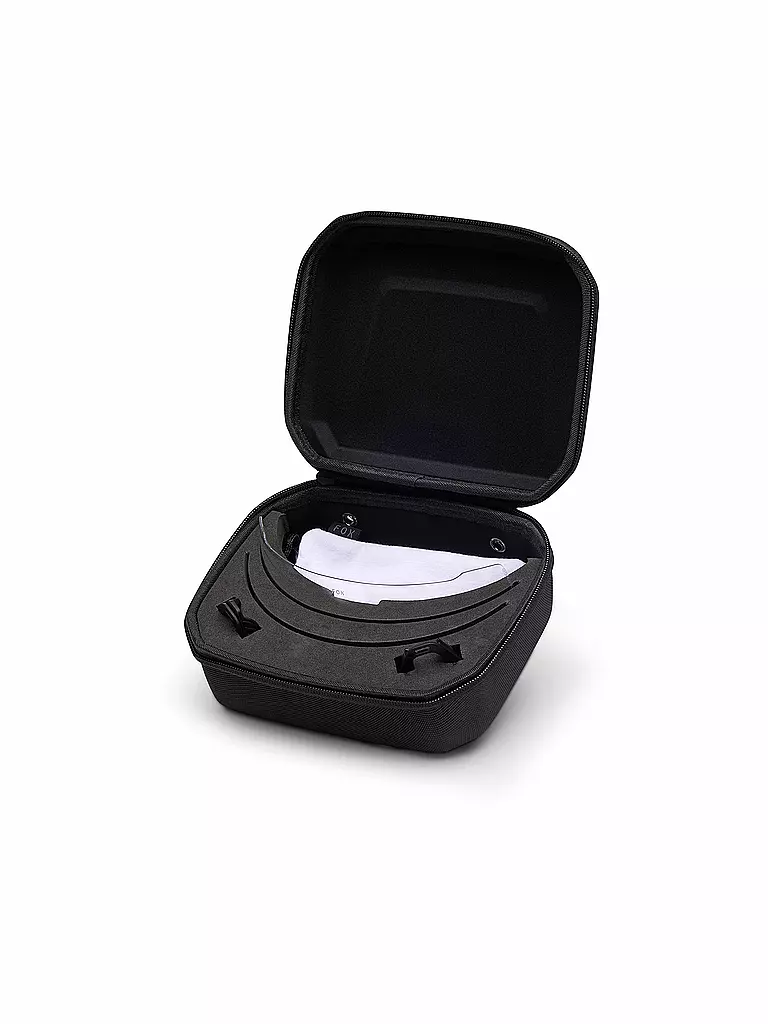 FOX | Occhiali da ciclismo PureVue Vivid | 