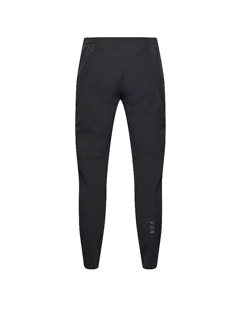 FOX | Pantaloncini da ciclismo da donna Ranger |