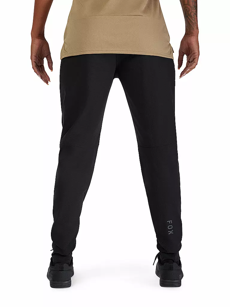 FOX | Pantaloncini da ciclismo da donna Ranger |